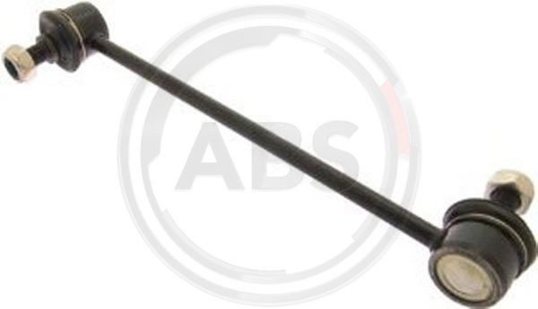 A.B.S. 260754 - Stange/Strebe, Stabilisator
