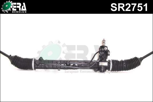ERA Benelux SR2751 - Lenkgetriebe