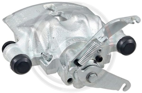 A.B.S. 430611 - Bremssattel