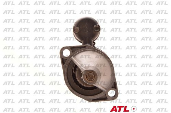 ATL Autotechnik A 15 520 - Starter