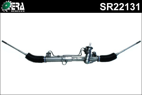 ERA Benelux SR22131 - Lenkgetriebe