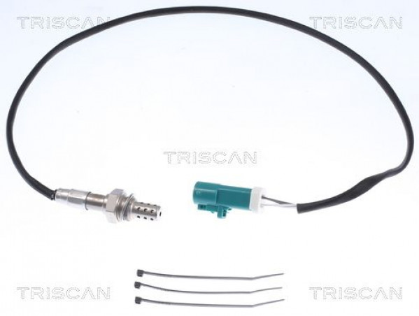 TRISCAN 884516033 - Lambdasonde
