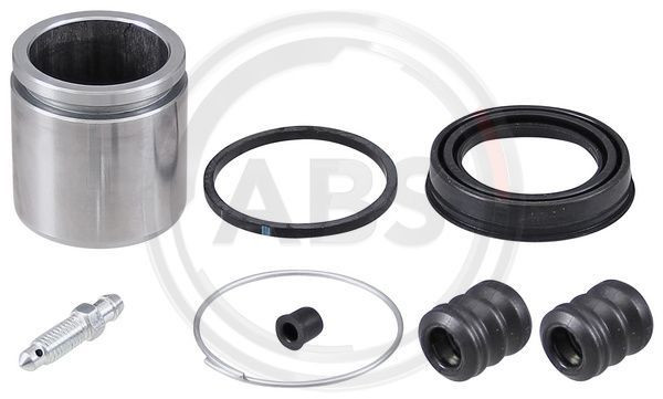 A.B.S. 57236 - Reparatursatz, Bremssattel