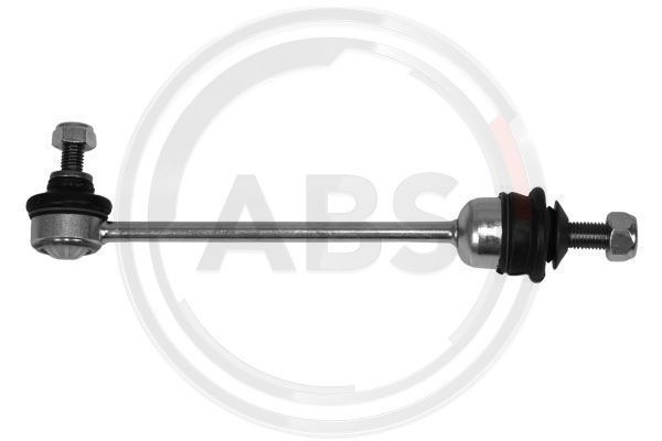 A.B.S. 260322 - Stange/Strebe, Stabilisator