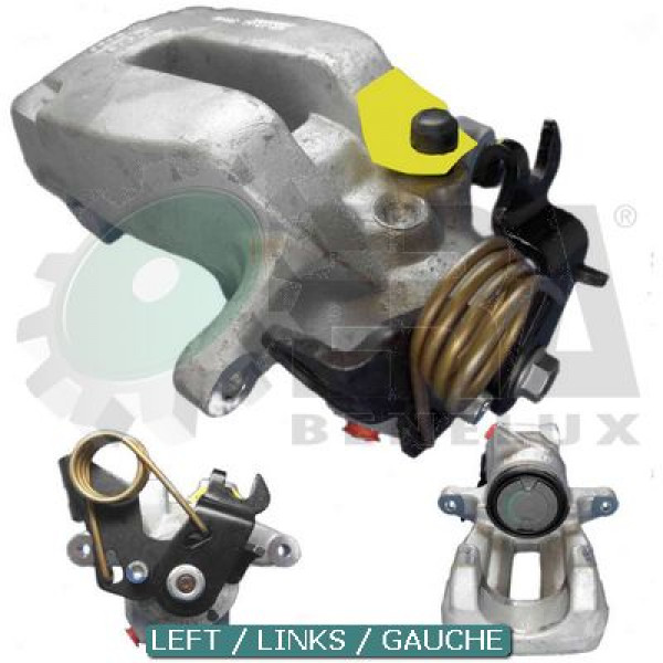 ERA Benelux BC54941 - Bremssattel