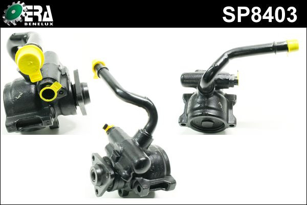 ERA Benelux SP8403 - Hydraulikpumpe, Lenkung