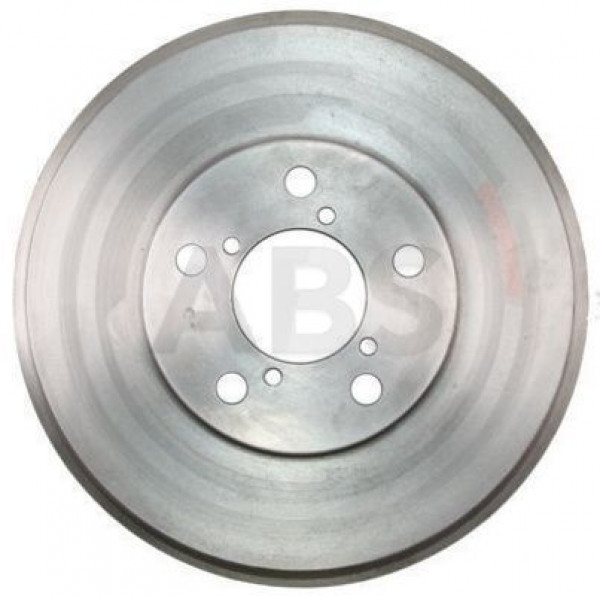 A.B.S. 2474-S - Bremstrommel