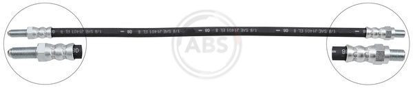 A.B.S. SL 3469 - Bremsschlauch