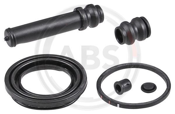 A.B.S. 73621 - Reparatursatz, Bremssattel