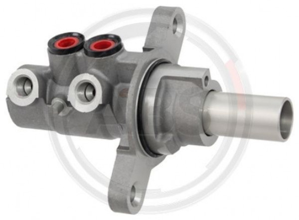 A.B.S. 61245 - Hauptbremszylinder