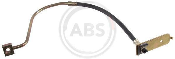A.B.S. SL 4659 - Bremsschlauch