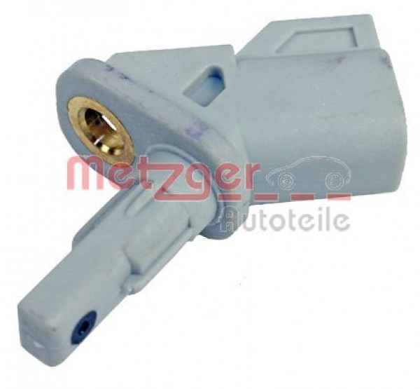 METZGER 0900820 - Sensor, Raddrehzahl