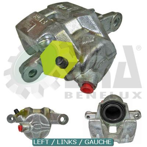 ERA Benelux BC62305 - Bremssattel
