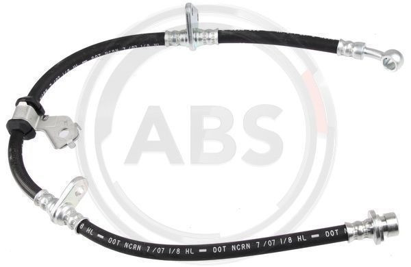 A.B.S. SL 4194 - Bremsschlauch