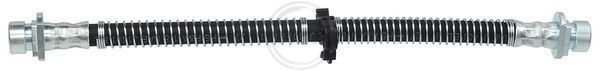 A.B.S. SL 6207 - Bremsschlauch