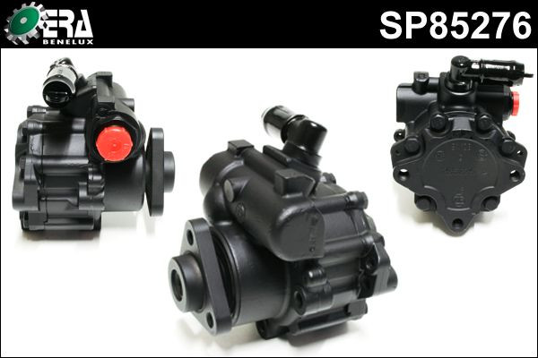 ERA Benelux SP85276 - Hydraulikpumpe, Lenkung