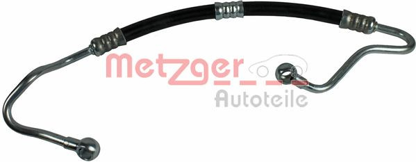 METZGER 2361011 - Hydraulikschlauch, Lenkung