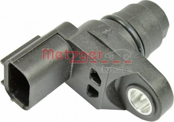 METZGER 0903182 - Sensor, Nockenwellenposition