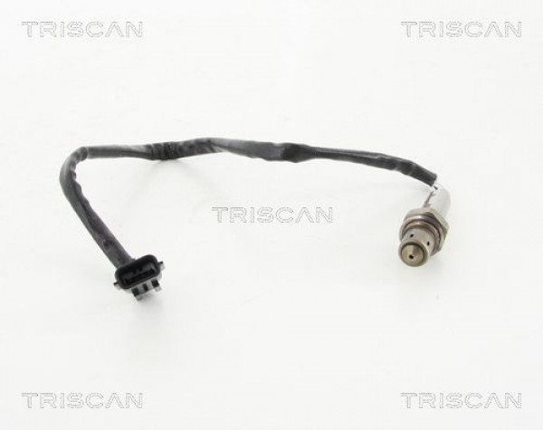 TRISCAN 884525003 - Lambdasonde
