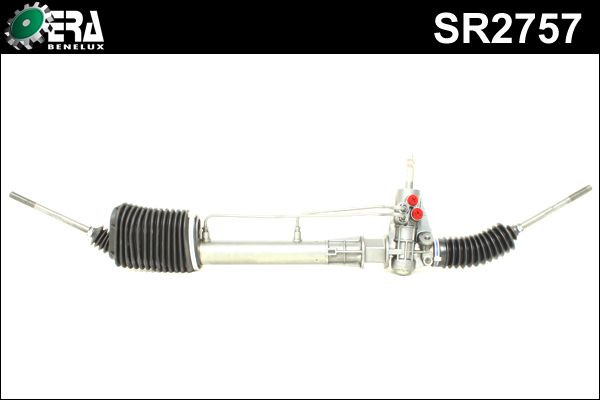ERA Benelux SR2757 - Lenkgetriebe