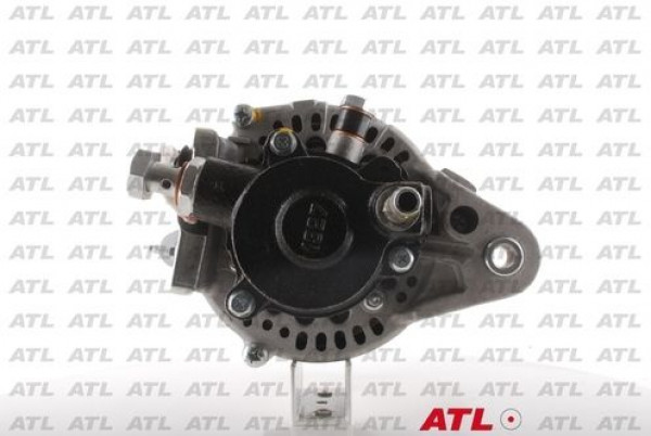 ATL Autotechnik L 61 460 - Generator