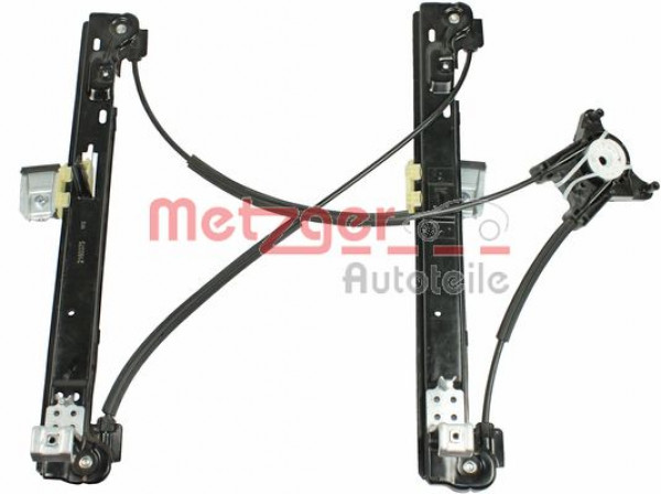 METZGER 2160375 - Fensterheber