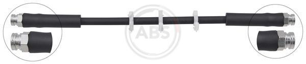 A.B.S. SL 3566 - Bremsschlauch