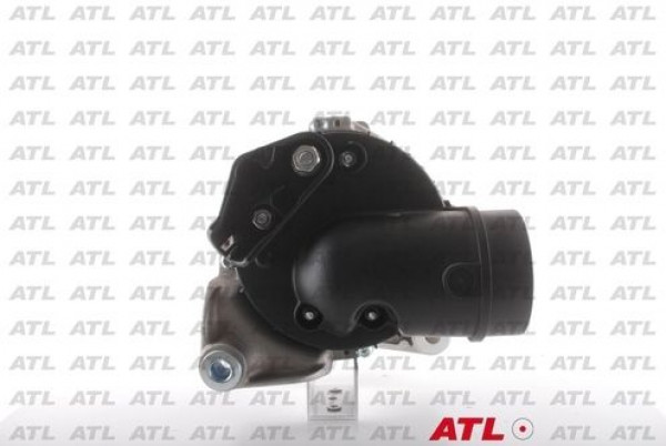 ATL Autotechnik L 39 105 - Generator