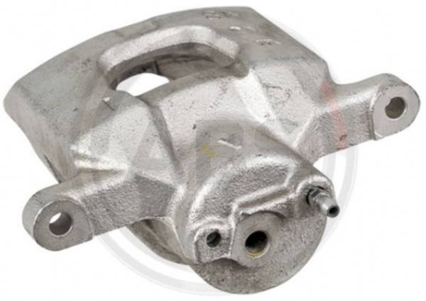 A.B.S. 740312 - Bremssattel