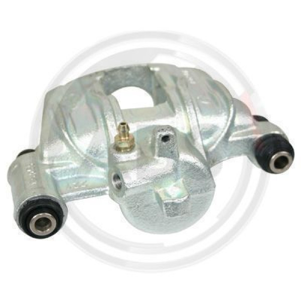 A.B.S. 630091 - Bremssattel