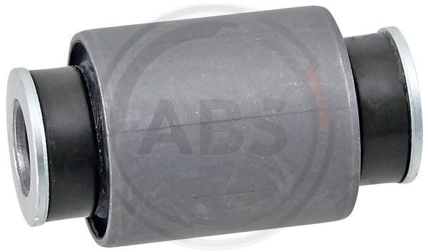 A.B.S. 271654 - Lagerung, Lenker