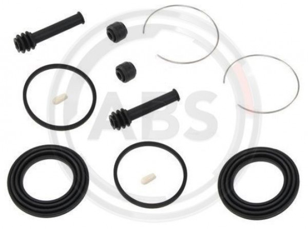 A.B.S. 73079 - Reparatursatz, Bremssattel
