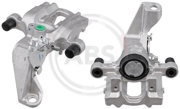 A.B.S. 431611 - Bremssattel