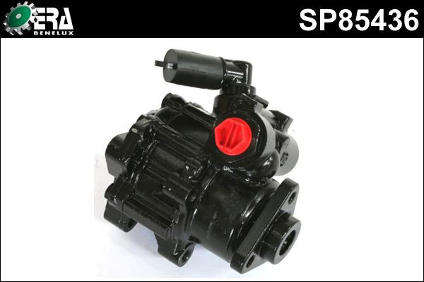 ERA Benelux SP85436 - Hydraulikpumpe, Lenkung