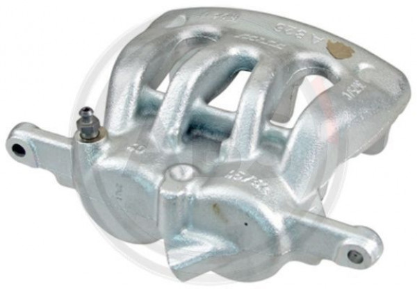 A.B.S. 530301 - Bremssattel