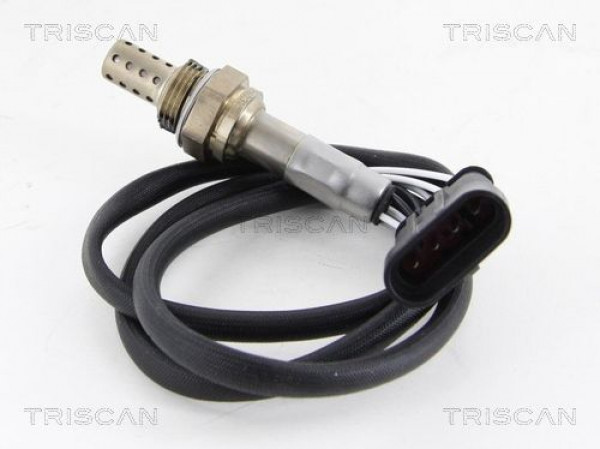 TRISCAN 884512065 - Lambdasonde