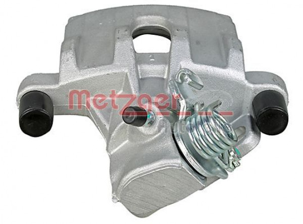 METZGER 6260045 - Bremssattel