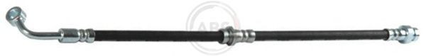 A.B.S. SL 6156 - Bremsschlauch