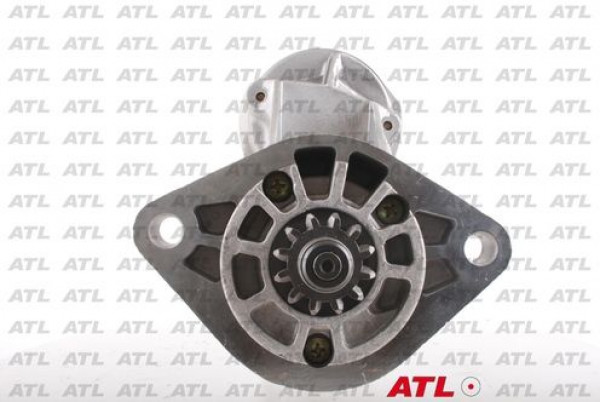 ATL Autotechnik A 19 170 - Starter