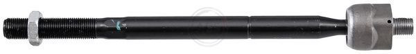 A.B.S. 240435 - Axialgelenk, Spurstange