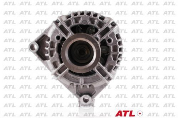ATL Autotechnik L 47 270 - Generator