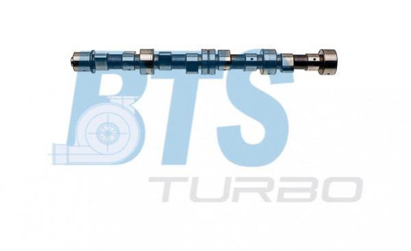 BTS Turbo CP12213 - Nockenwelle