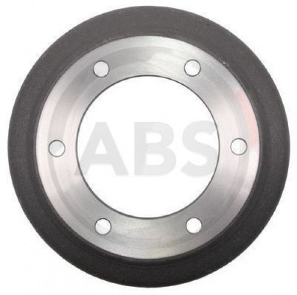 A.B.S. 2821-S - Bremstrommel