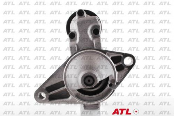 ATL Autotechnik A 16 500 - Starter