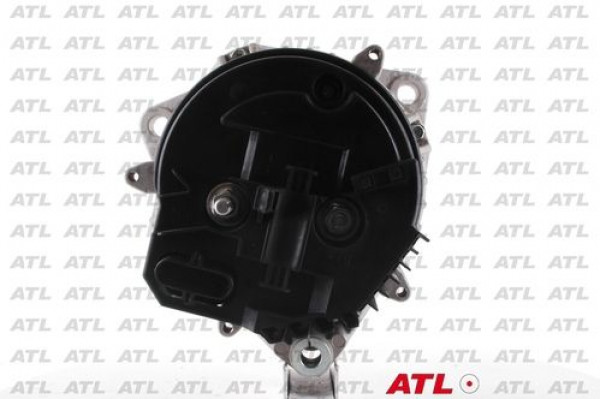 ATL Autotechnik L 42 390 - Generator