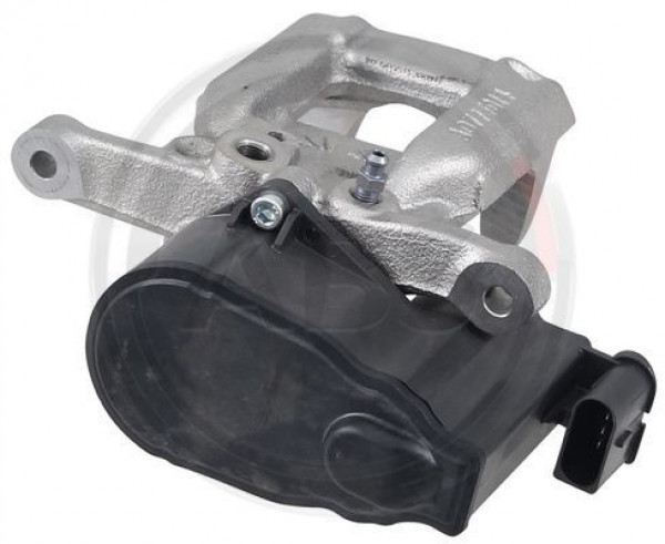 A.B.S. 630591 - Bremssattel