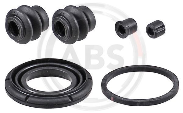 A.B.S. 73533 - Reparatursatz, Bremssattel