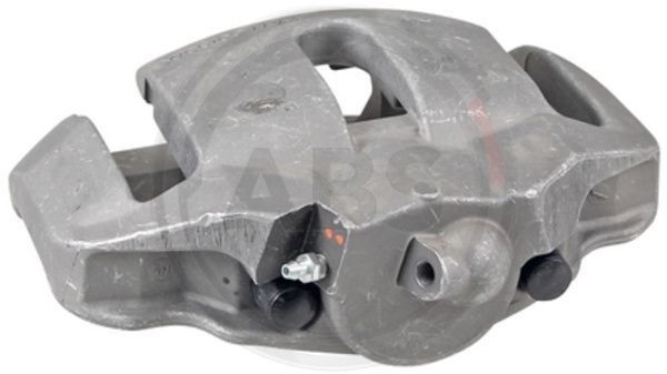 A.B.S. 430862 - Bremssattel