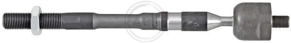 A.B.S. 240745 - Axialgelenk, Spurstange