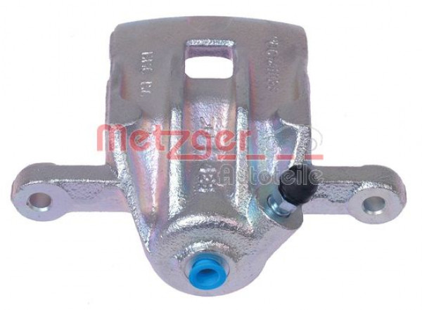METZGER 6250560 - Bremssattel